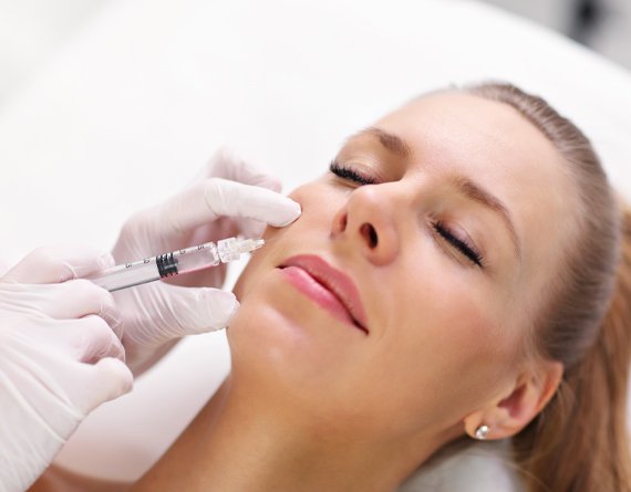 Bruxism Treatment - Nur Beauty By Dr. Nur A.K.