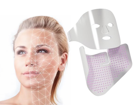 Nur Beauty By Dr. Nur A.K. - Photobiodynamic Therapy