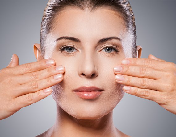 Nur Beauty By Dr. Nur A.K. - Photobiodynamic Therapy