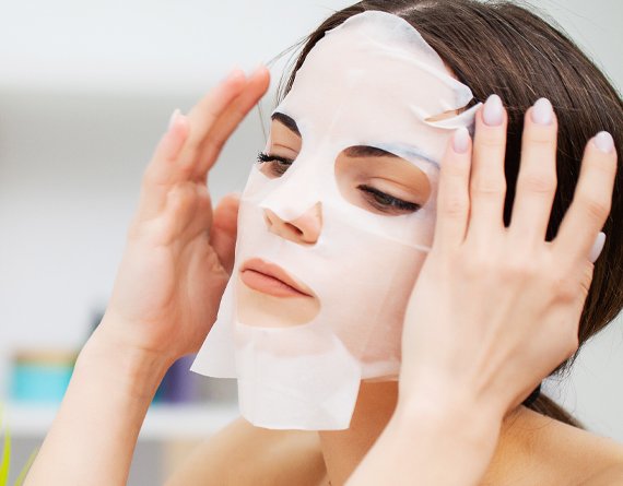 Nur Beauty By Dr. Nur A.K. - Photobiodynamic Therapy
