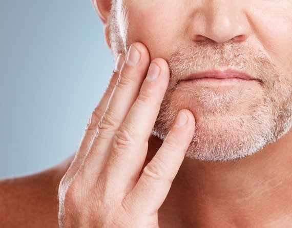 Nur Beauty By Dr. Nur A.K. - Profhilo Treatment